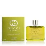 Guilty Elixir de Parfum Pour Homme profumo da uomo 60 ml