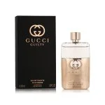 Guilty Pour Femme 2021 Eau de Toilette da donna 90 ml