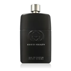 Gucci Guilty Pour Homme eau de parfum da uomo