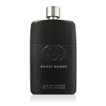 Guilty Pour Homme eau de parfum da uomo 150 ml
