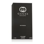 Guilty Pour Homme eau de parfum da uomo 150 ml