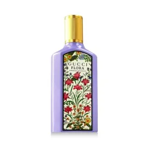 Gucci Flora Gorgeous Magnolia Eau de Parfum da donna