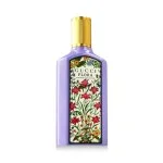 Flora Gorgeous Magnolia Eau de Parfum da donna 150 ml