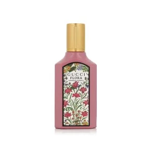 Gucci Flora Gorgeous Gardenia Eau de Parfum da donna