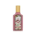 Flora Gorgeous Gardenia Eau de Parfum da donna 50 ml