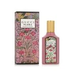 Flora Gorgeous Gardenia Eau de Parfum da donna 50 ml