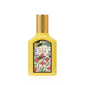 Gucci Flora Gorgeous Orchid Eau de Parfum da donna