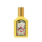 Flora Gorgeous Orchid Eau de Parfum da donna 30 ml