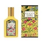 Flora Gorgeous Orchid Eau de Parfum da donna 30 ml