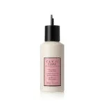 Flora Gorgeous Gardenia ricarica eau de parfum da donna 150 ml