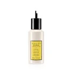 Flora Gorgeous Orchid ricarica Eau de Parfum da donna 150 ml