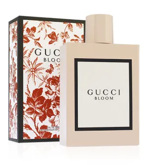Gucci Bloom eau de parfum 30 ml per donne