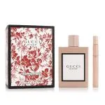 Gucci Bloom EDP 100 ml + EDP MINI 10 ml Donna
