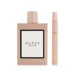 Gucci Bloom EDP 100 ml + EDP MINI 10 ml Donna