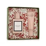 Bloom EDP 50 ml + BL 50 ml D
