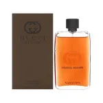 Guilty Absolute Pour Homme eau de parfum per uomo 90 ml