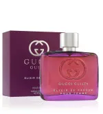 Guilty Elixir De Parfum Pour Femme profumo per donna 60 ml