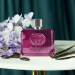 Guilty Elixir De Parfum Pour Femme profumo per donna 60 ml