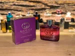 Guilty Elixir De Parfum Pour Femme profumo per donna 60 ml