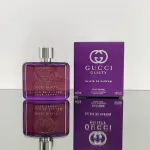 Guilty Elixir De Parfum Pour Femme profumo per donna 60 ml