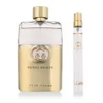 Gucci Guilty Pour Femme EDP 90 ml + EDP MINI 10 ml D
