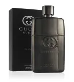 Guilty Pour Homme profumo per uomo 90 ml