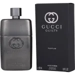 Guilty Pour Homme profumo per uomo 90 ml
