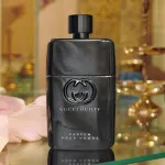 Guilty Pour Homme profumo per uomo 90 ml