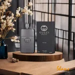 Guilty Pour Homme profumo per uomo 90 ml