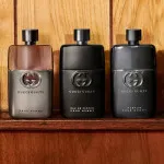 Guilty Pour Homme profumo per uomo 90 ml