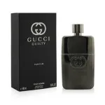 Guilty Pour Homme profumo per uomo 90 ml