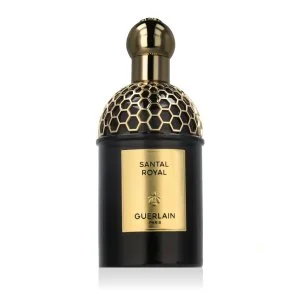 Guerlain Absolus Allegoria Santal Royal Eau de Parfum unisex