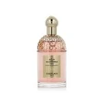 Aqua Allegoria Forte Rosa Palissandro eau de parfum ricaricabile da donna 125 ml