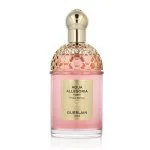 Aqua Allegoria Forte Rosa Rossa eau de parfum ricaricabile da donna 125 ml
