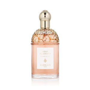 Aqua Allegoria Orange Soleia Eau de Toilette ricaricabile unisex