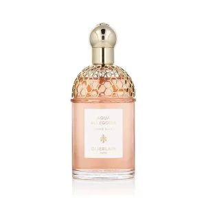 Guerlain Aqua Allegoria Orange Soleia Eau de Toilette ricaricabile unisex