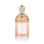 Aqua Allegoria Orange Soleia Eau de Toilette ricaricabile unisex 125 ml