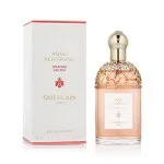 Aqua Allegoria Orange Soleia Eau de Toilette ricaricabile unisex 125 ml