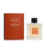 Héritage di Guerlain eau de parfum da uomo 100 ml