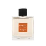 Heritage eau de toilette da uomo 100 ml