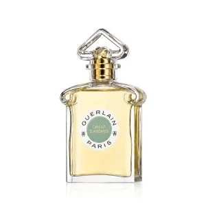 Guerlain Chant d'Aromes eau de toilette da donna