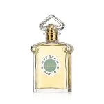 Chant d'Aromes eau de toilette da donna 75 ml