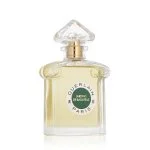 Jardins de Bagatelle Eau de Parfum da donna 75 ml
