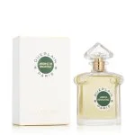Jardins de Bagatelle Eau de Parfum da donna 75 ml