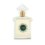 Jardins de Bagatelle eau de toilette da donna 75 ml