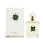 Jardins de Bagatelle eau de toilette da donna 75 ml