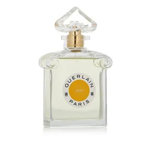 Guerlain Jicky Eau de Parfum da donna