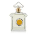 Jicky Eau de Parfum da donna 75 ml