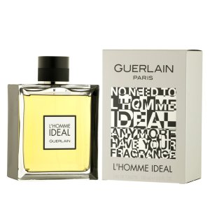 L'Homme Ideal Eau de Toilette da uomo