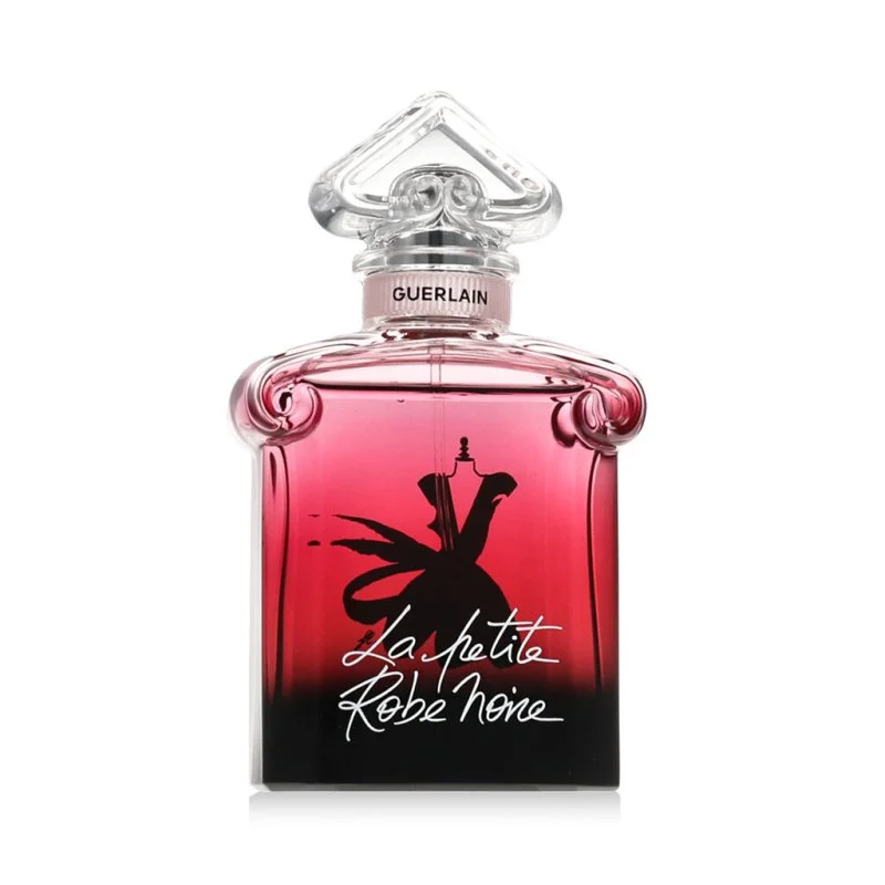 La Petite Robe Noire Absolue Eau de Parfum da donna 50 ml
